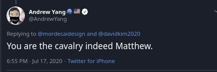 Matthew Scheuerman banner
