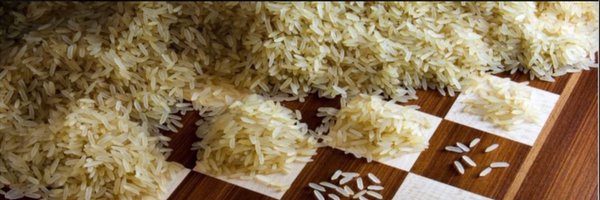 EIDGeek Profile Banner