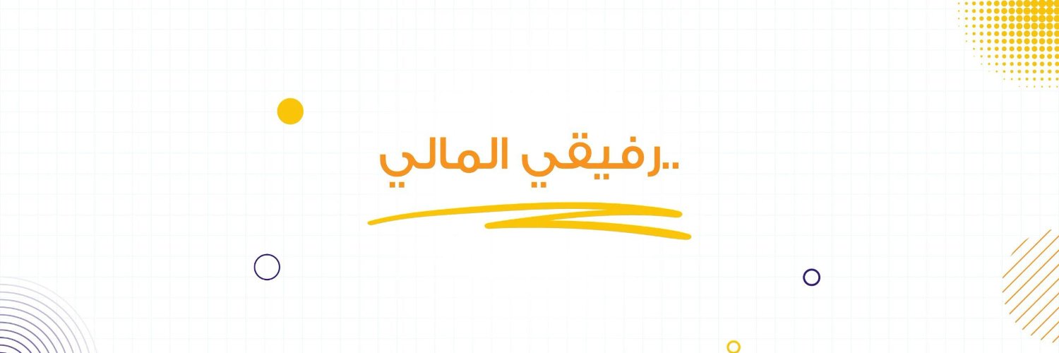 jawaliye's profile banner image