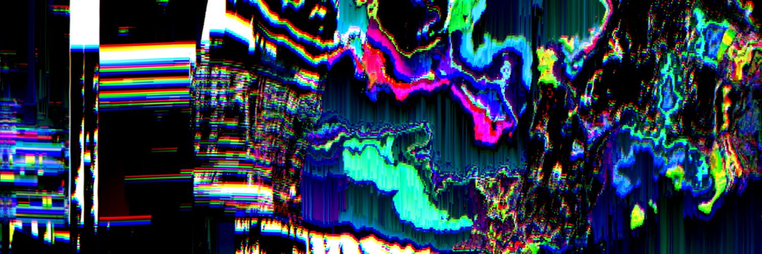 0xLuckless 💀 banner