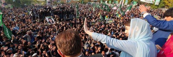 pmlndefene Profile Banner