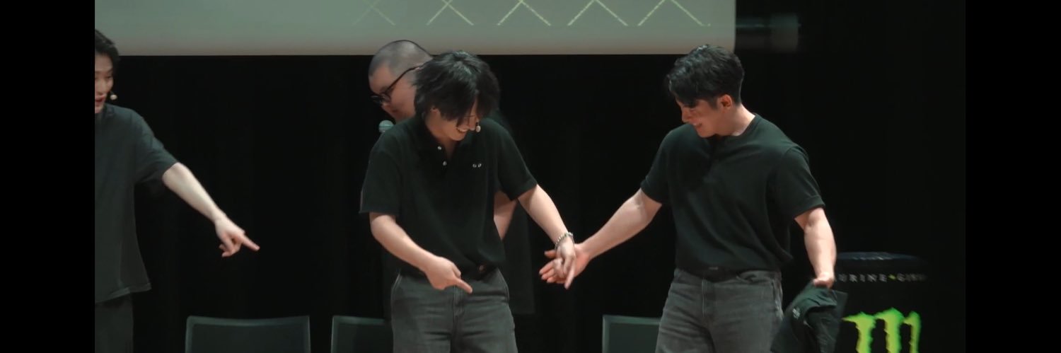 とりーく banner