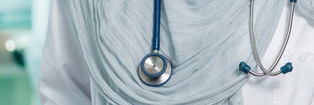 Ifra13855238's profile banner image