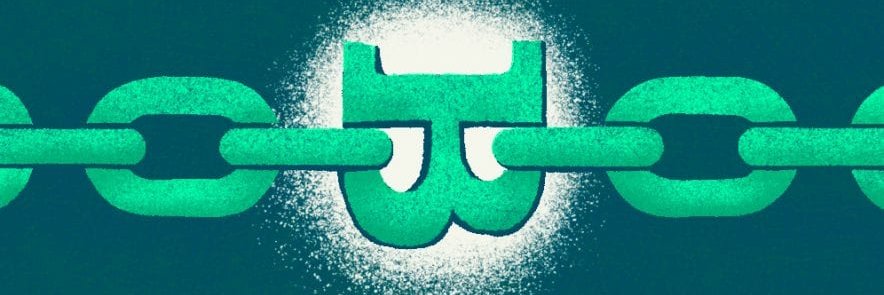 CryptoDiHa's profile banner image
