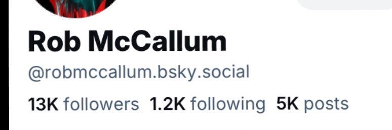 rob__mccallum's profile banner image