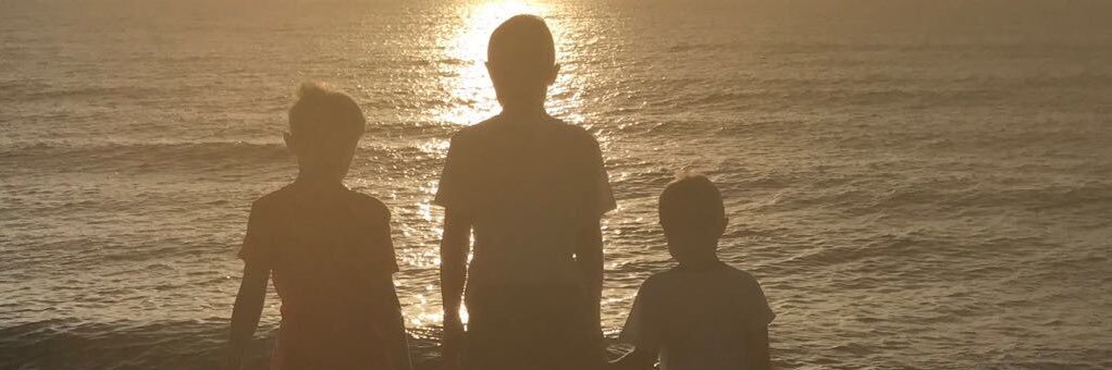 jcampbell58's profile banner image