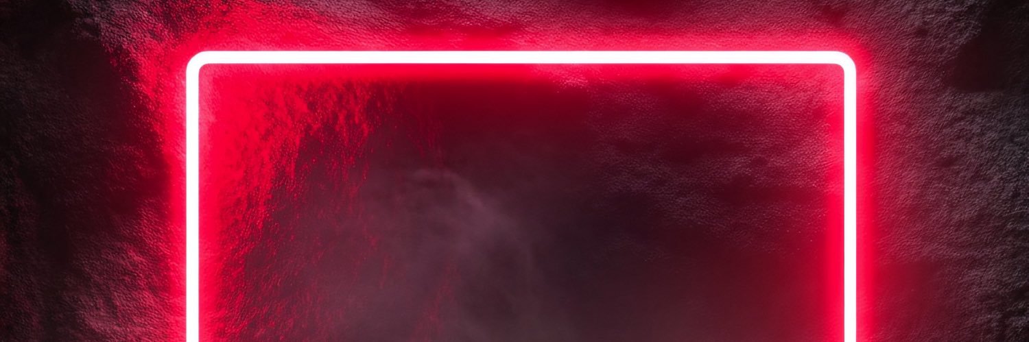 mmc1930's profile banner image