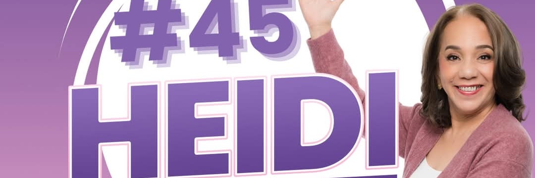 Franciskiko24's profile banner image