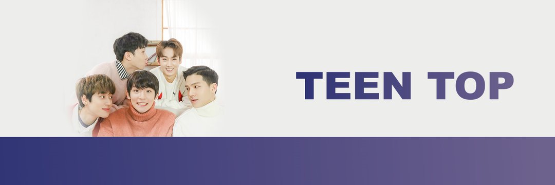 teentopa1005's profile banner image