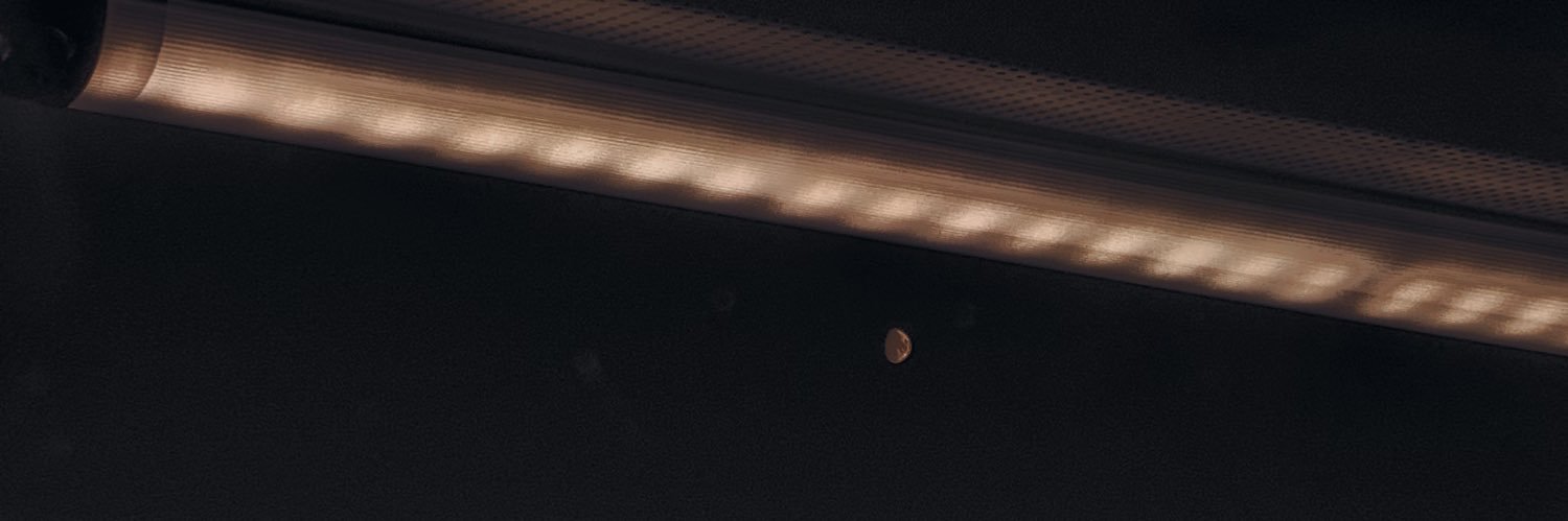 masharace's profile banner image