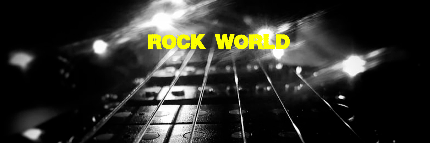 RockOnTheWorld2's profile banner image