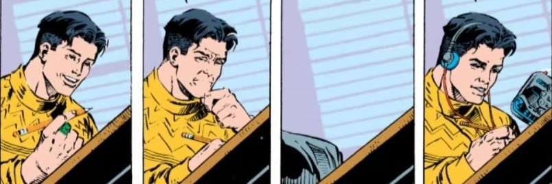 Mx-Fa | Comms Open banner