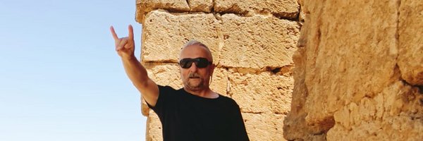 Hsynhc Profile Banner