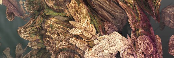 Scriptkittie Profile Banner