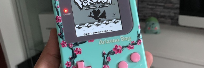 Denny Pascale banner