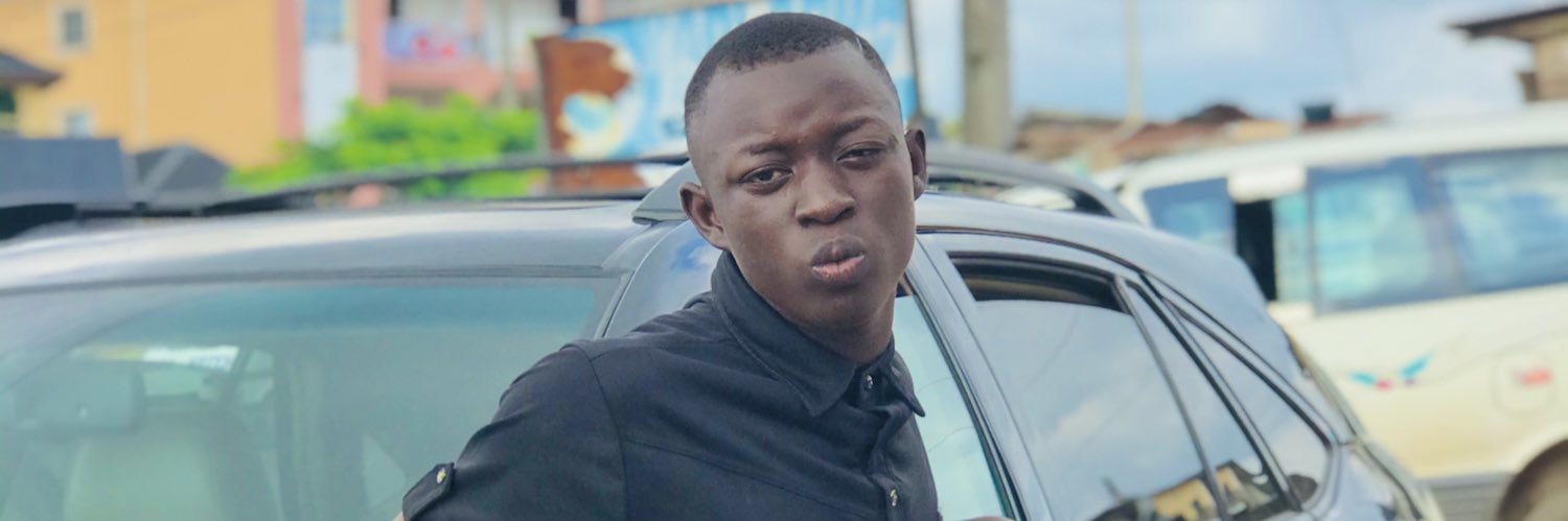 babane0015's profile banner image