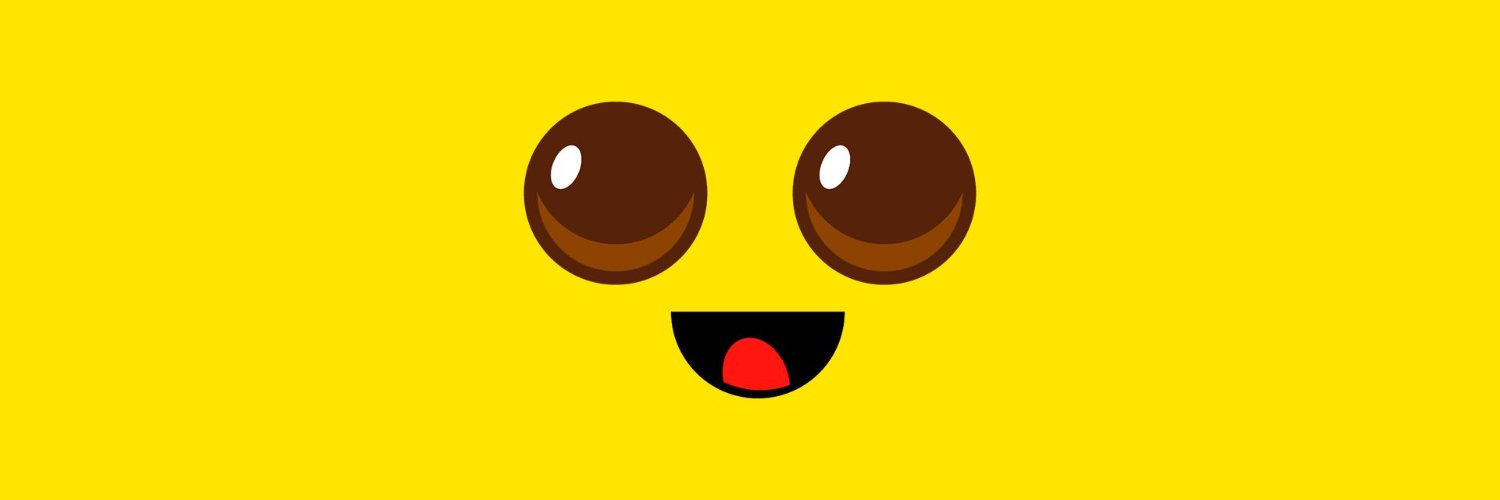 la banana banner