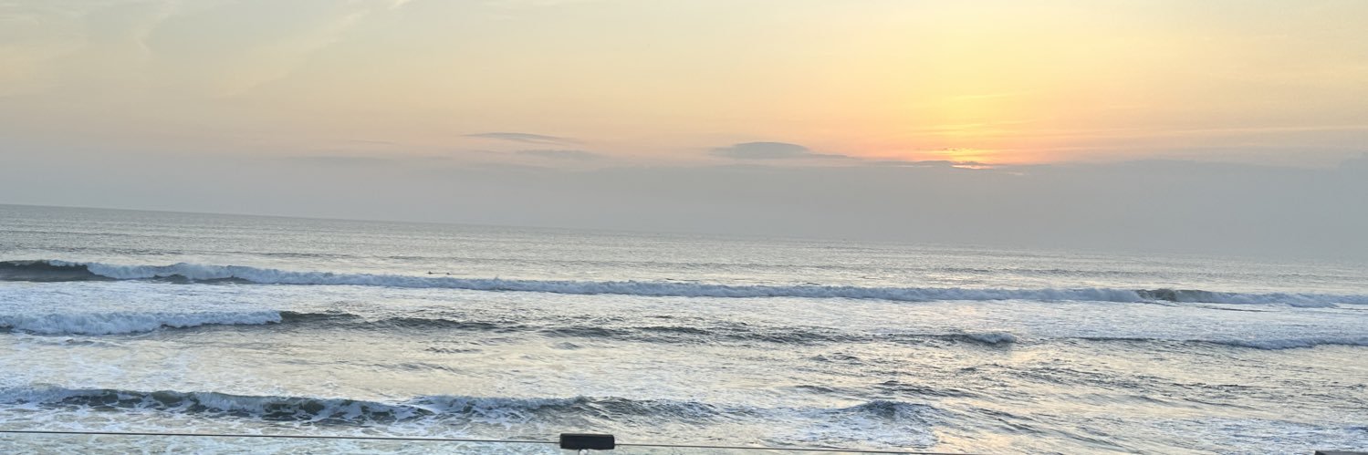 kocheeka's profile banner image
