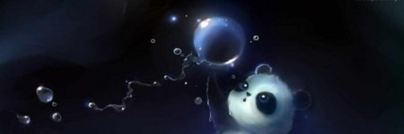 EgoriyCh's profile banner image