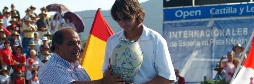 Tenis_Espinar's profile banner image