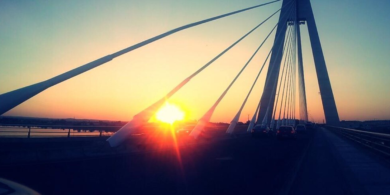 troisf28's profile banner image