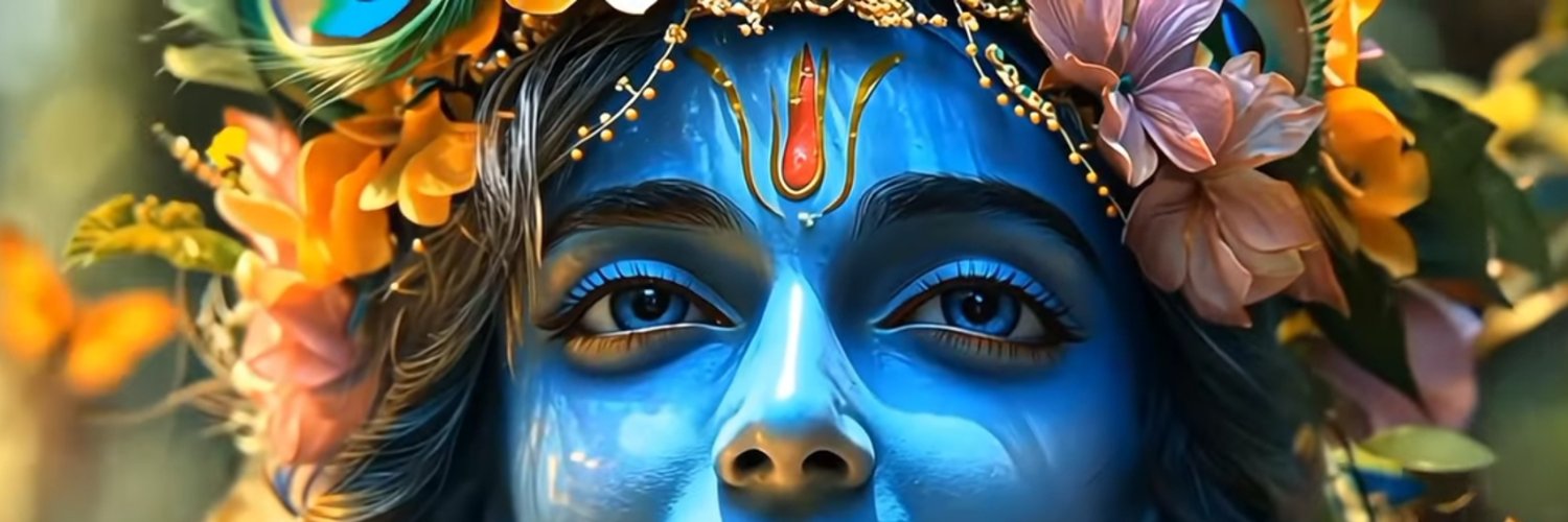 👑Che_ಕೃಷ್ಣ🇮🇳💛❤️ banner