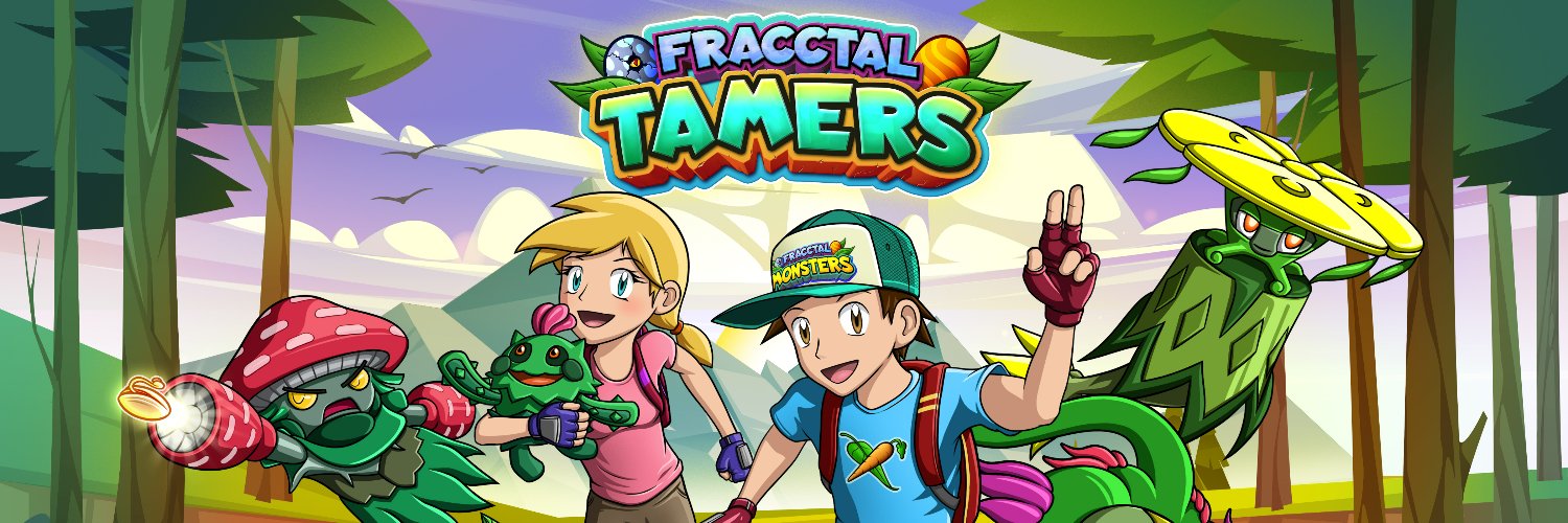 Parker Bryant (PDaddy) banner