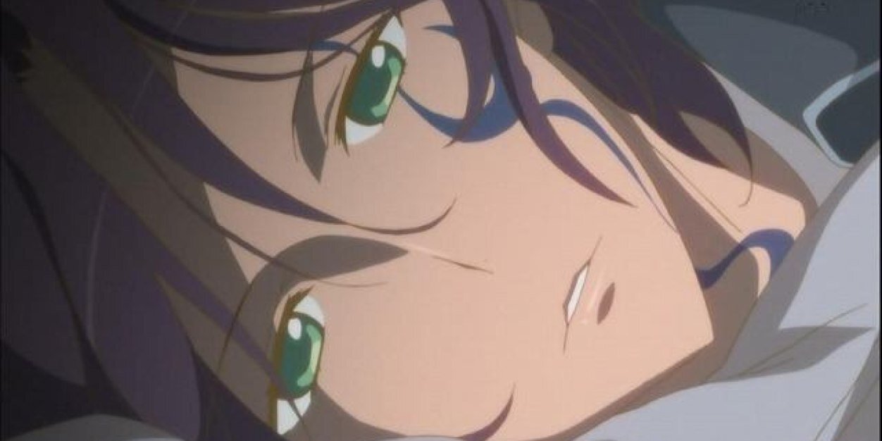 gtu_u's profile banner image