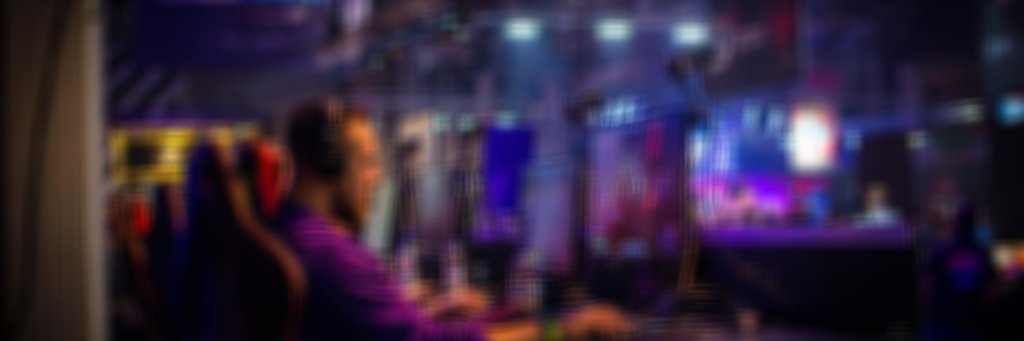 Waneguenne Corporation banner