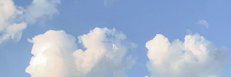 cinxnabar's profile banner image