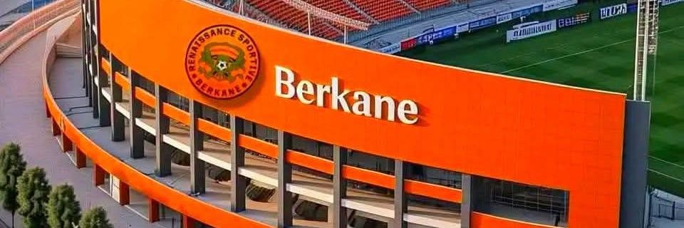 Mohammed Respaix φ☭𓂆🔻⏚ⵣ☪ banner