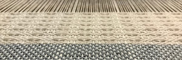 built Profile Banner