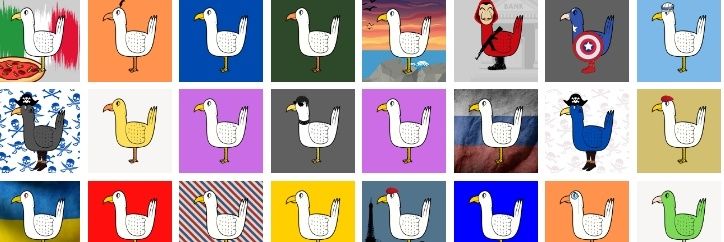 poor_seagull_it's profile banner image