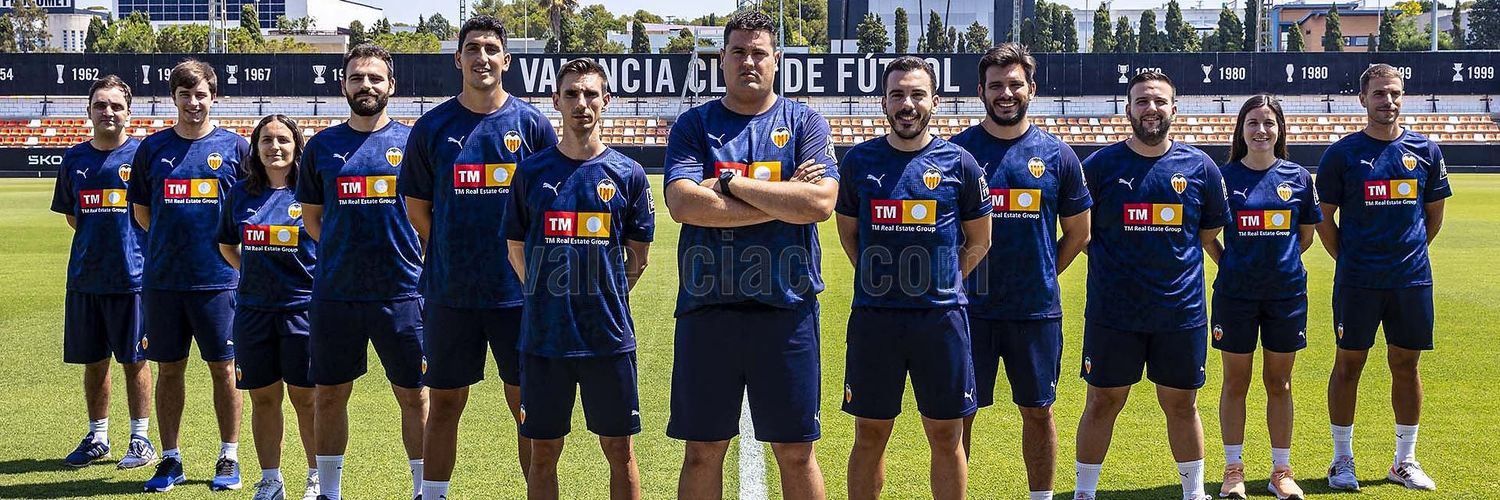 Raúl Teruel Martínez banner