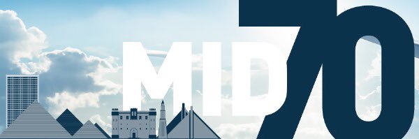 ICAO MID Office banner