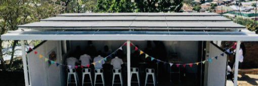 NewBeginningsSS banner