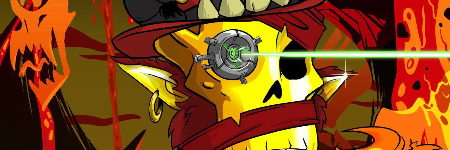 lee banner