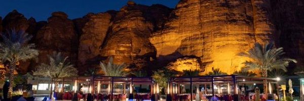 mta__4 Profile Banner