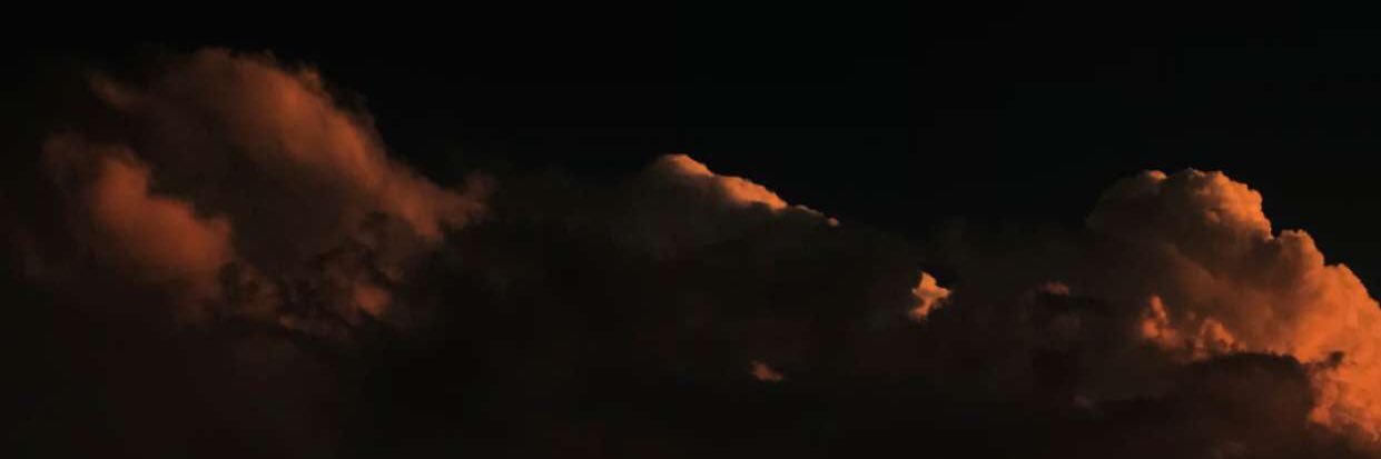 ii____090's profile banner image