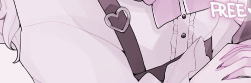 kotoneko123's profile banner image