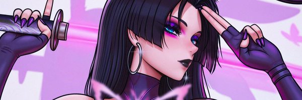 AIic3_ Profile Banner