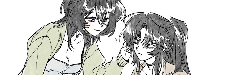 Evernote_commu's profile banner image