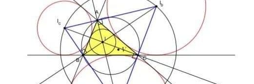 maths_jose's profile banner image