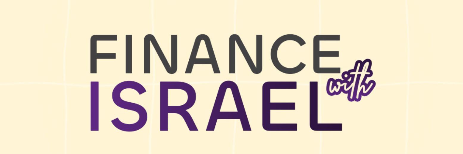 Israel Ifeoluwa banner