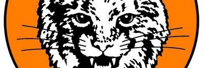 Coach LoBianco banner