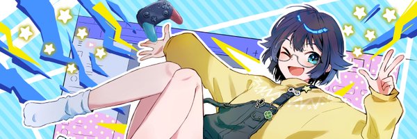 Ceiruu Profile Banner