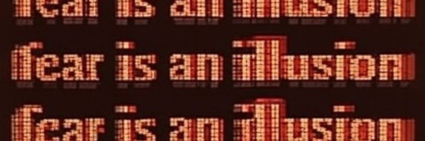 e2ee_user Profile Banner