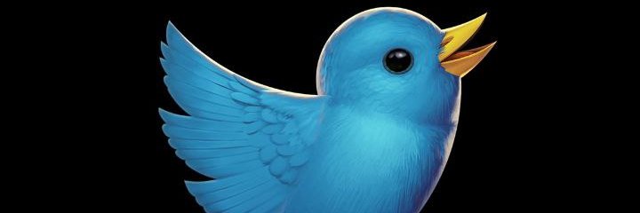 khotha_ipani's profile banner image