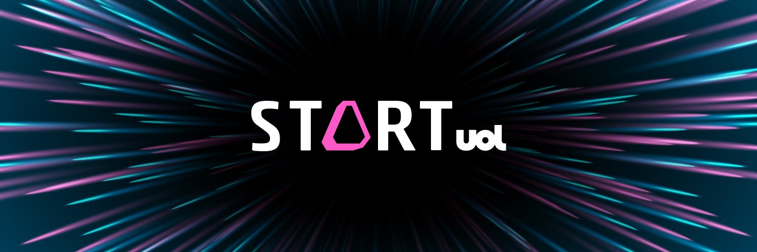 start_uol's profile banner image