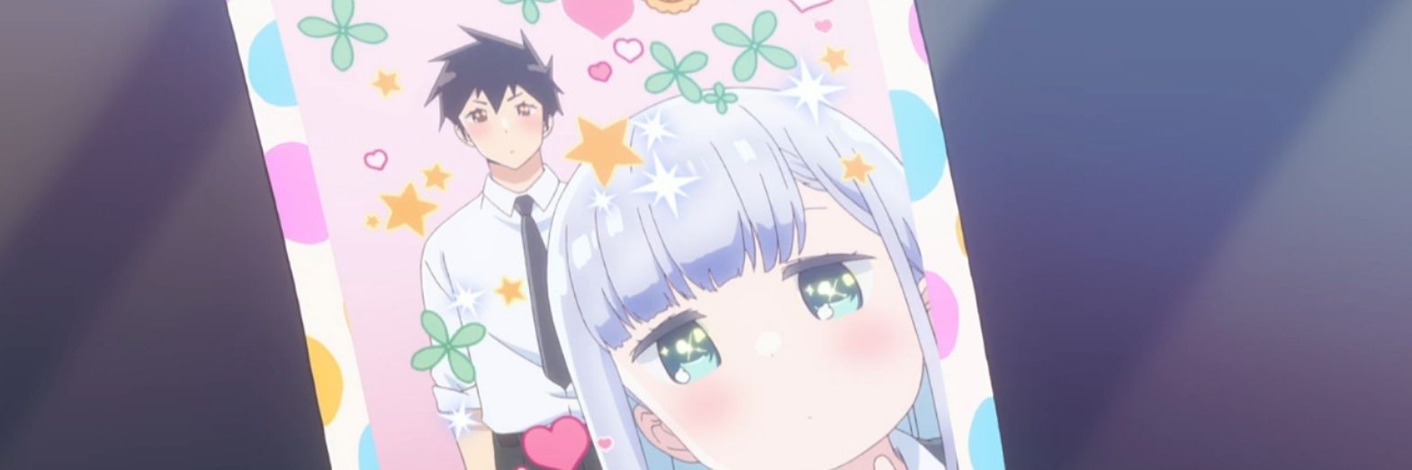 SSlike9's profile banner image